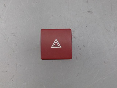 BOUTON DE WARNING PEUGEOT PARTNER