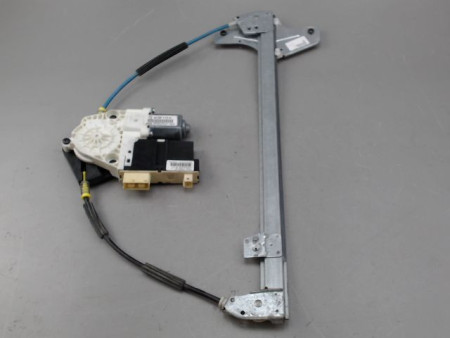 MECANISME LEVE-GLACE AVANT DROIT PEUGEOT 307