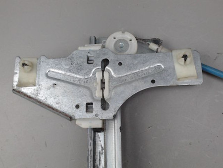MECANISME LEVE-GLACE AVANT DROIT PEUGEOT 307