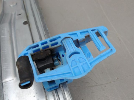 MECANISME LEVE-GLACE AVANT DROIT CITROEN C3