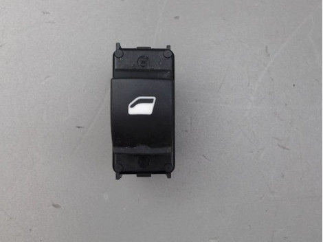 COMMANDE LEVE-GLACE PORTE AVD PEUGEOT 208