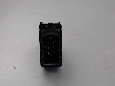 COMMANDE LEVE-GLACE PORTE AVD PEUGEOT 208