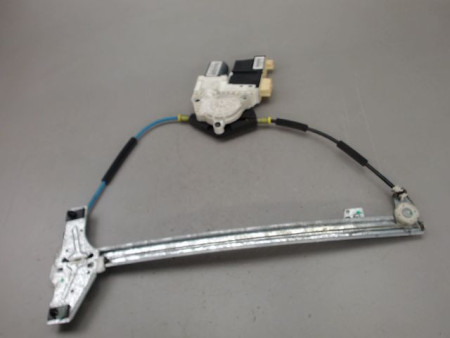 MECANISME LEVE-GLACE AVANT DROIT PEUGEOT 307