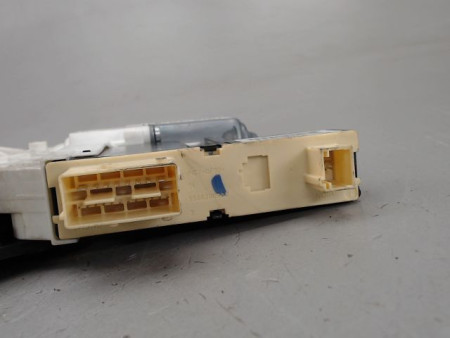MECANISME LEVE-GLACE AVANT DROIT PEUGEOT 307