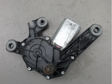 MECANISME ESSUIE-GLACE ARRIERE PEUGEOT 206