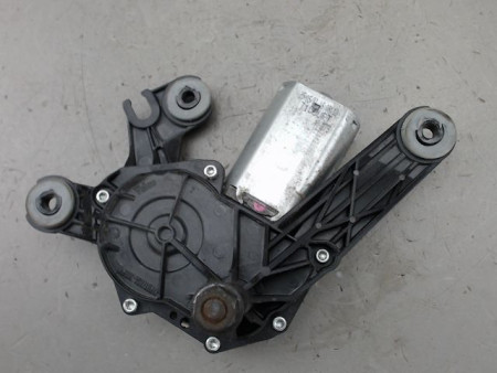 MECANISME ESSUIE-GLACE ARRIERE PEUGEOT 206