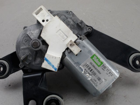 MECANISME ESSUIE-GLACE ARRIERE PEUGEOT 206