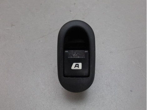 COMMANDE LEVE-GLACE PORTE AVG CITROEN C3