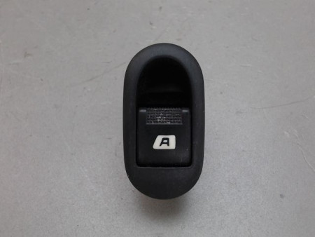 COMMANDE LEVE-GLACE PORTE AVG CITROEN C3