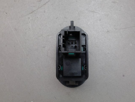 COMMANDE LEVE-GLACE PORTE AVG CITROEN C3