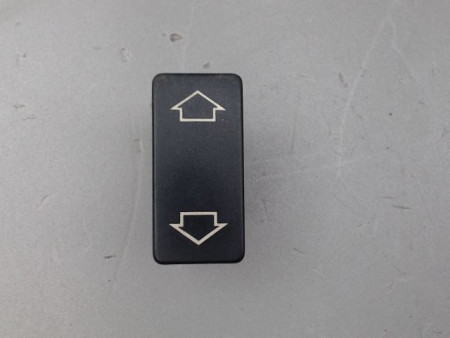 COMMANDE LEVE-GLACE PORTE AVG CITROEN SAXO