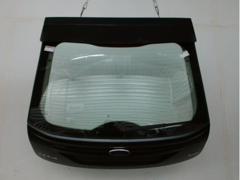 HAYON FORD FOCUS