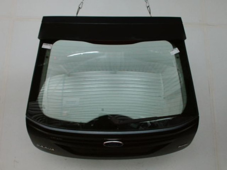 HAYON FORD FOCUS