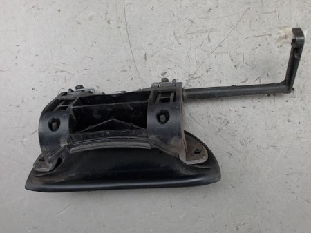 POIGNEE EXTERIEURE PORTE AVANT DROIT PEUGEOT 206