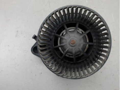 MOTEUR VENTILATEUR CHAUFFAGE DANGEL PARTNER