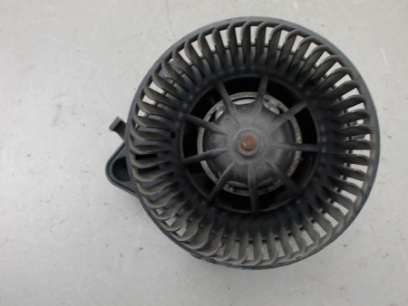 MOTEUR VENTILATEUR CHAUFFAGE DANGEL PARTNER