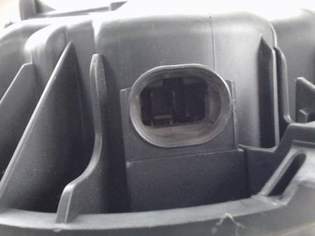MOTEUR VENTILATEUR CHAUFFAGE DANGEL PARTNER