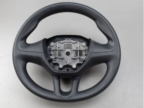 VOLANT DE DIRECTION PEUGEOT 208