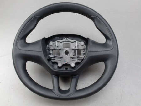 VOLANT DE DIRECTION PEUGEOT 208