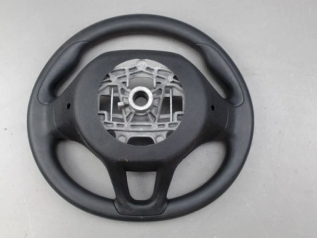 VOLANT DE DIRECTION PEUGEOT 208
