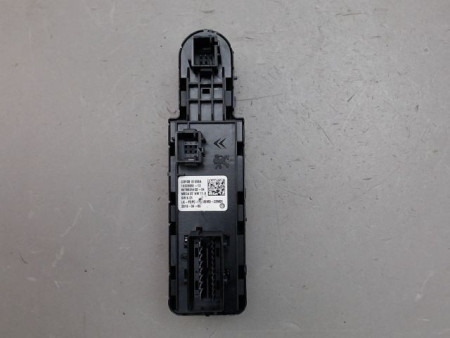 COMMANDE LEVE-GLACE PORTE AVG PEUGEOT 308