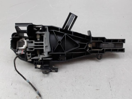 POIGNEE EXTERIEURE PORTE ARRIERE GAUCHE B.M.W. X1