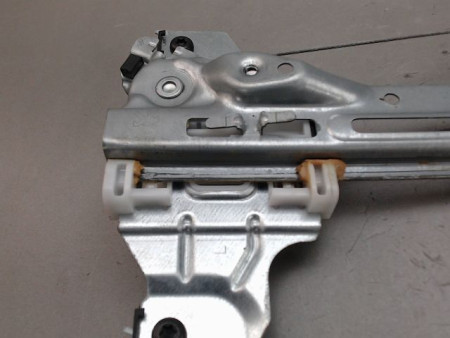 MECANISME LEVE-GLACE ARRIERE GAUCHE PEUGEOT 308
