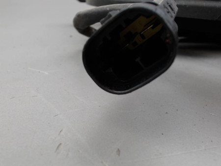 MOTEUR VENTILATEUR RADIATEUR CITROEN C4
