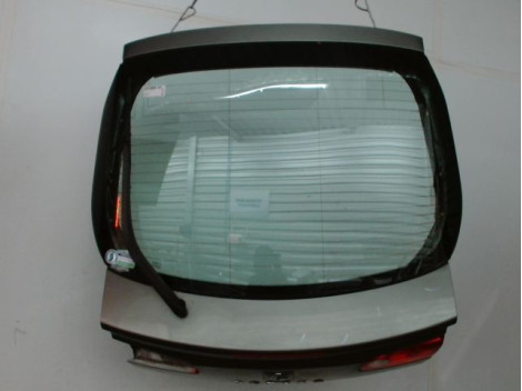 HAYON RENAULT LAGUNA