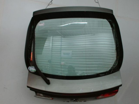 HAYON RENAULT LAGUNA