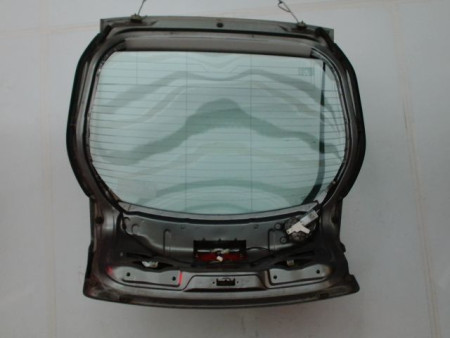 HAYON RENAULT LAGUNA