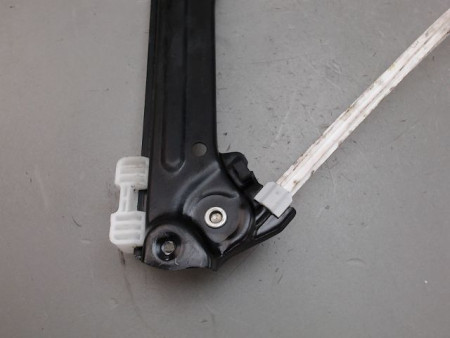 MECANISME LEVE-GLACE AVANT DROIT PEUGEOT 308