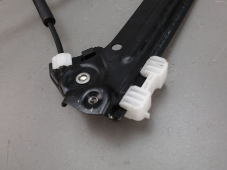 MECANISME LEVE-GLACE AVANT DROIT PEUGEOT 308