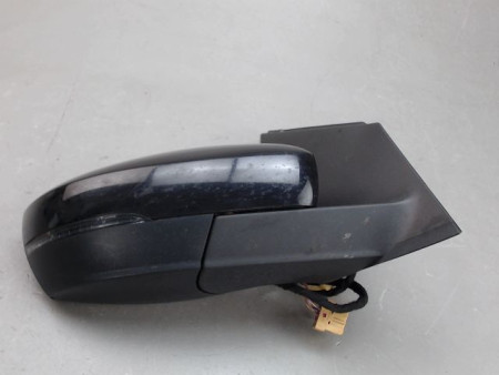 RETROVISEUR EXTERIEUR ELECTRIQUE DROIT VOLKSWAGEN POLO