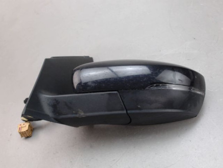 RETROVISEUR EXTERIEUR ELECTRIQUE GAUCHE VOLKSWAGEN POLO