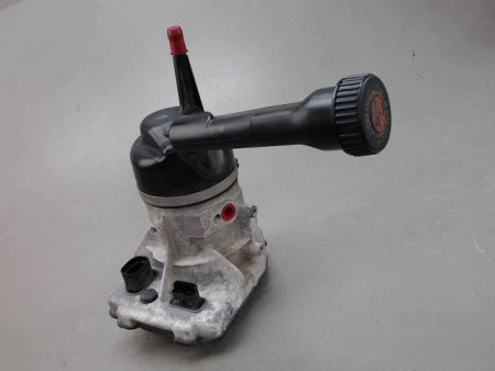 POMPE DIRECTION ASSISTEE PEUGEOT 308