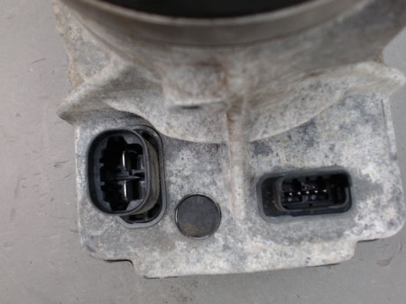 POMPE DIRECTION ASSISTEE PEUGEOT 308