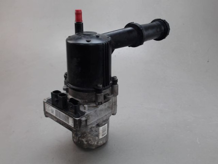 POMPE DIRECTION ASSISTEE PEUGEOT 5008