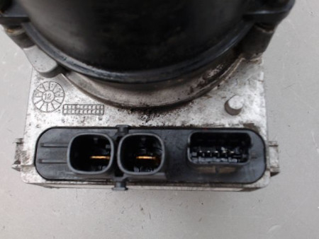 POMPE DIRECTION ASSISTEE PEUGEOT 5008