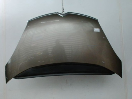 CAPOT CITROEN C4
