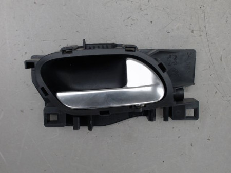 POIGNEE INTERIEURE PORTE ARRIERE DROIT CITROEN C4