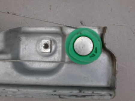 MECANISME LEVE-GLACE AVANT GAUCHE PEUGEOT 5008