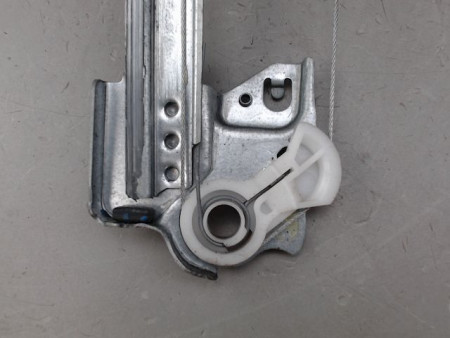 MECANISME LEVE-GLACE AVANT DROIT CITROEN C3