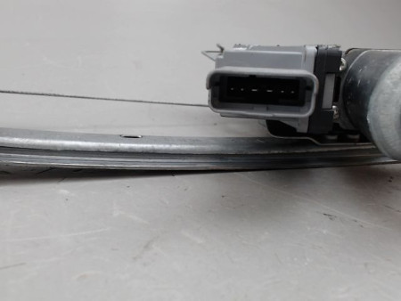 MECANISME LEVE-GLACE AVANT DROIT CITROEN C3