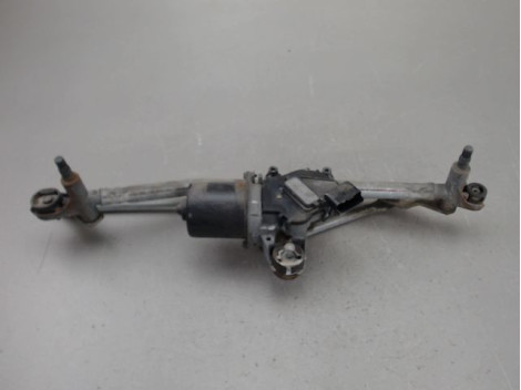 MECANISME ESSUIE-GLACE AVANT CITROEN C3