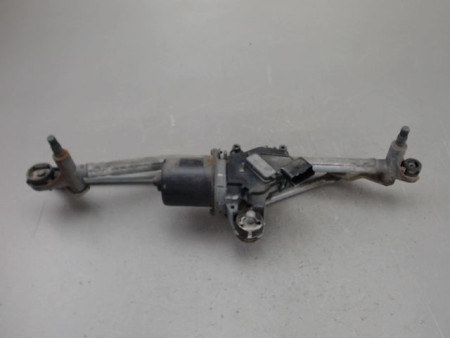 MECANISME ESSUIE-GLACE AVANT CITROEN C3
