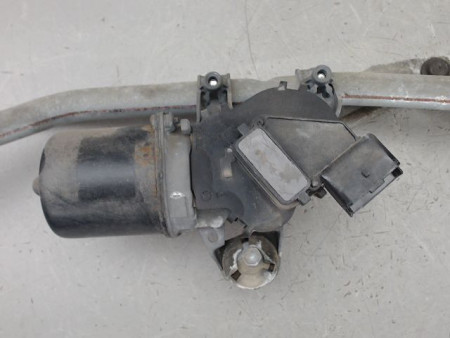 MECANISME ESSUIE-GLACE AVANT CITROEN C3