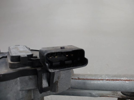 MECANISME ESSUIE-GLACE AVANT CITROEN C3