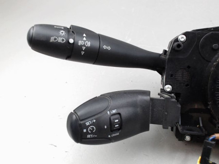 BLOC COMMODOS PEUGEOT 207