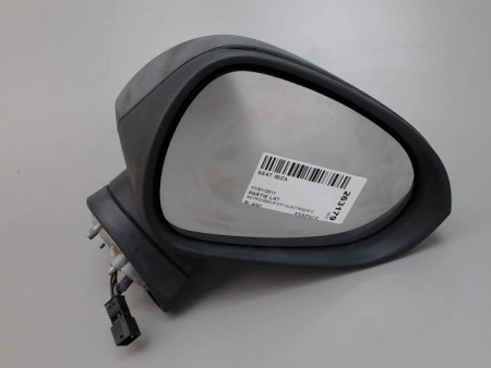 RETROVISEUR EXTERIEUR ELECTRIQUE DROIT SEAT IBIZA